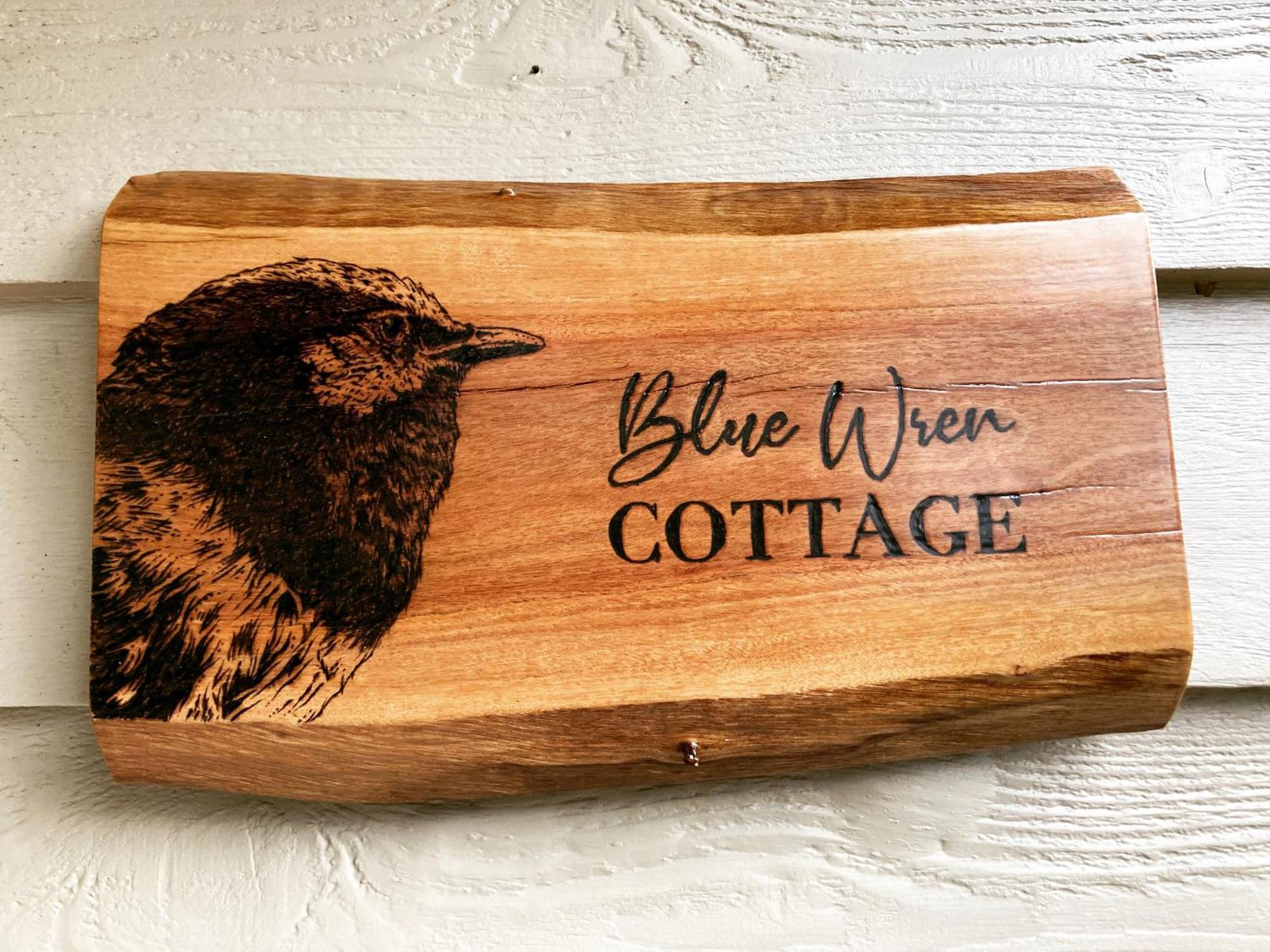 Daysy Hill Country Cottages Port Campbell Δωμάτιο φωτογραφία