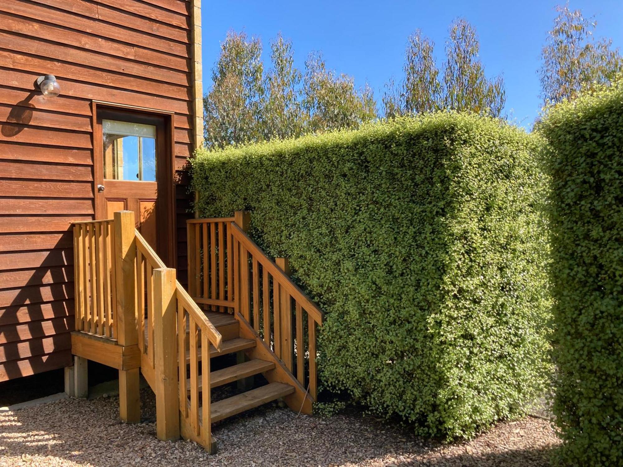 Daysy Hill Country Cottages Port Campbell Δωμάτιο φωτογραφία