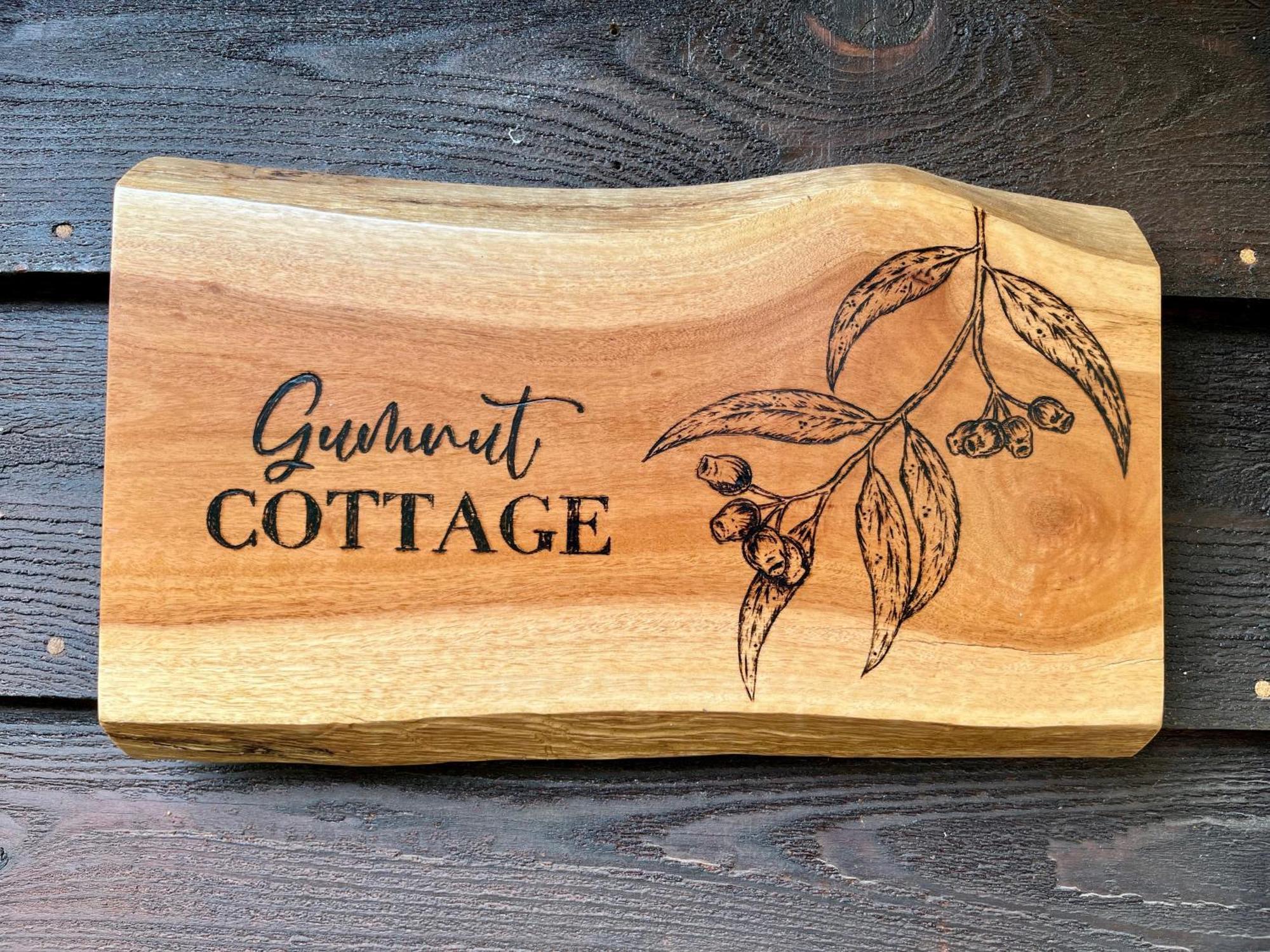 Daysy Hill Country Cottages Port Campbell Δωμάτιο φωτογραφία