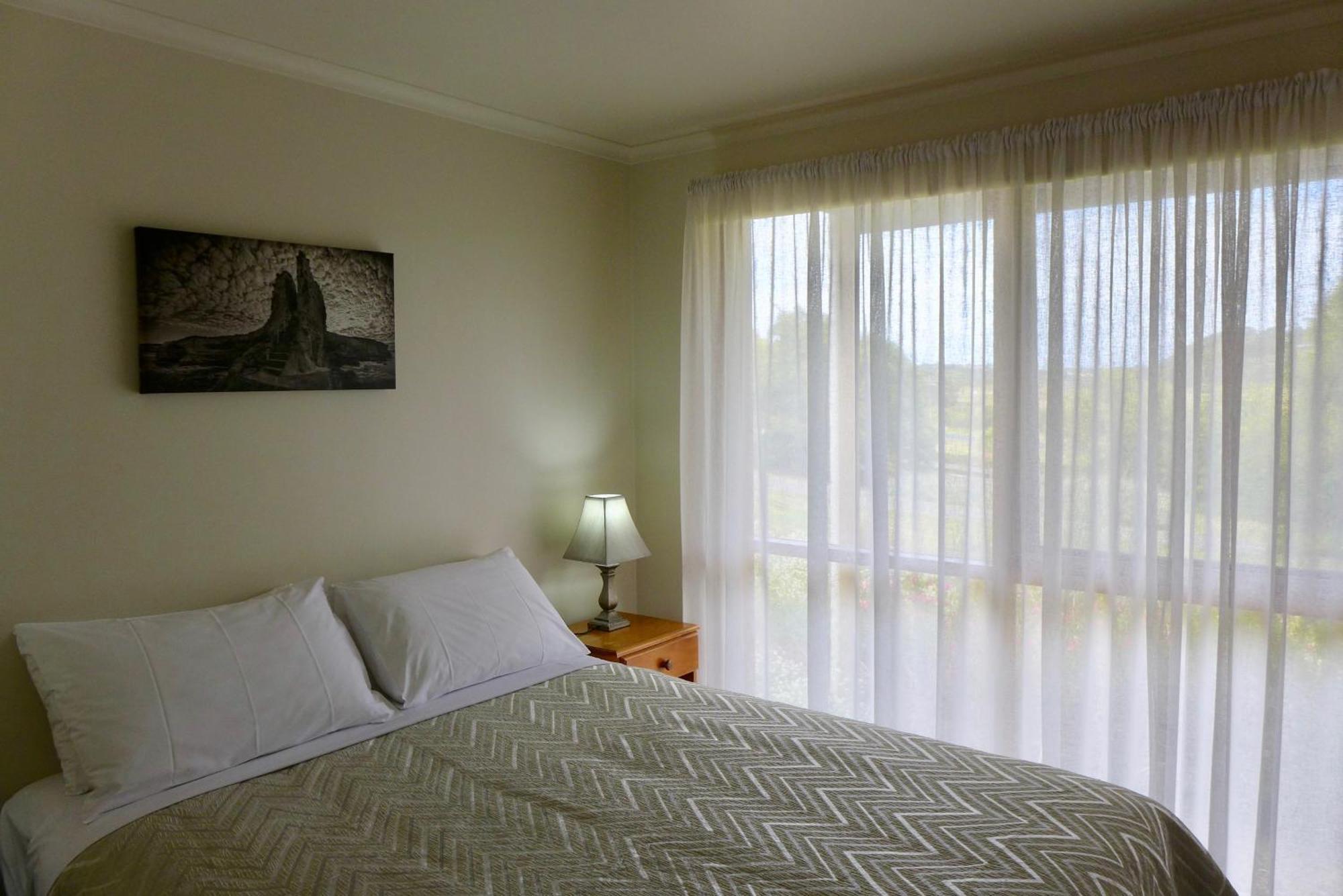 Daysy Hill Country Cottages Port Campbell Δωμάτιο φωτογραφία